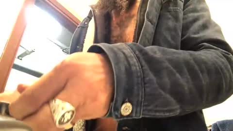 6990fiko online show from 02.06.25