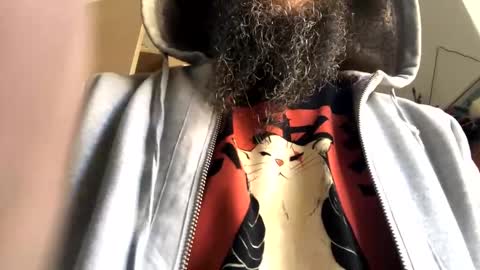 6990fiko online show from 02.27.25