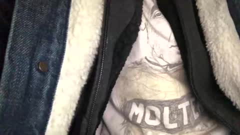 6990fiko online show from 03.11.25