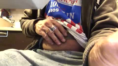 6990fiko online show from 03.17.26