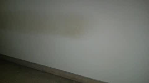 Snapshot of 69___pas chatting on 11.06.25 69___pas online show from 11.06.25