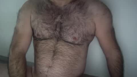 Snapshot of 69___pas chatting on 11.16.25 69___pas online show from 11.16.25