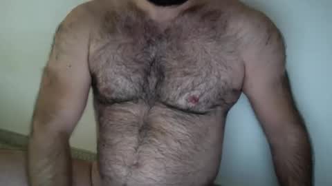 Snapshot of 69___pas chatting on 11.20.25 69___pas online show from 11.20.25