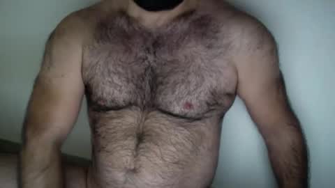 Snapshot of 69___pas chatting on 11.25.25 69___pas online show from 11.25.25