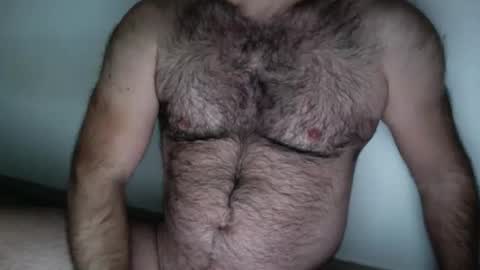 Snapshot of 69___pas chatting on 12.04.25 69___pas online show from 12.04.25