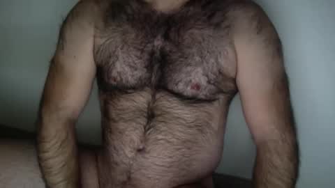 Snapshot of 69___pas chatting on 12.21.25 69___pas online show from 12.21.25