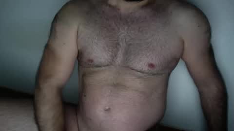 Snapshot of 69___pas chatting on 01.10.26 69___pas online show from 01.10.26