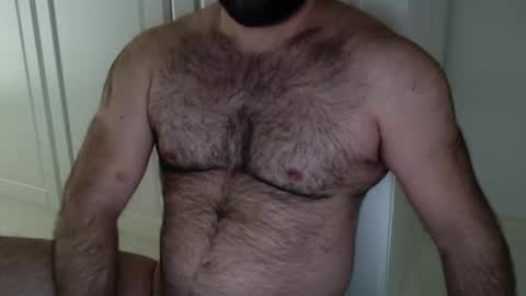 Snapshot of 69___pas chatting on 02.13.26 69___pas online show from 02.13.26