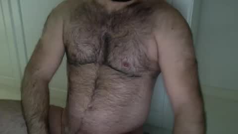 Snapshot of 69___pas chatting on 02.20.26 69___pas online show from 02.20.26