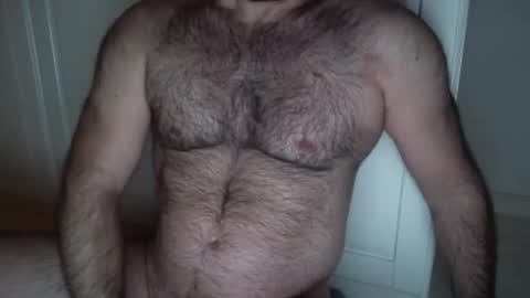 Snapshot of 69___pas chatting on 02.21.26 69___pas online show from 02.21.26