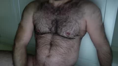 Snapshot of 69___pas chatting on 02.28.26 69___pas online show from 02.28.26