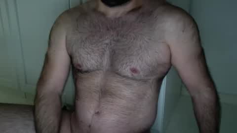 Snapshot of 69___pas chatting on 03.23.26 69___pas online show from 03.23.26