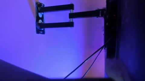 Snapshot of 69_ahmeto_lela_okya_69 chatting on 11.07.25 Lee lowell online show from 11.07.25