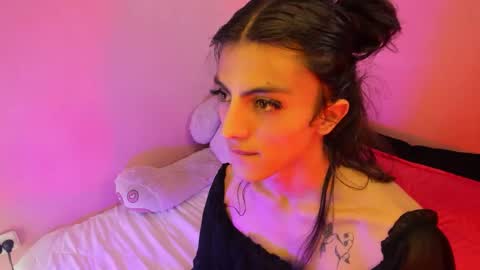Snapshot of 69_ahmeto_lela_okya_69 chatting on 12.05.25 Lee lowell online show from 12.05.25