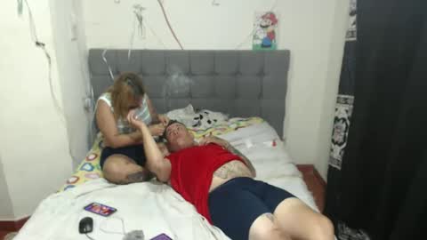 Snapshot of 69_anal_hard chatting on 12.03.25 AG STUDIOS online show from 12.03.25