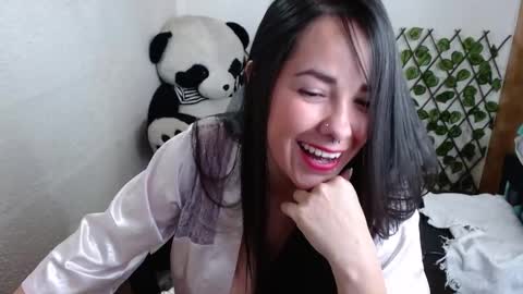 Snapshot of 69_tania_santos chatting on 12.03.24 69 tania santos online show from 12.03.24
