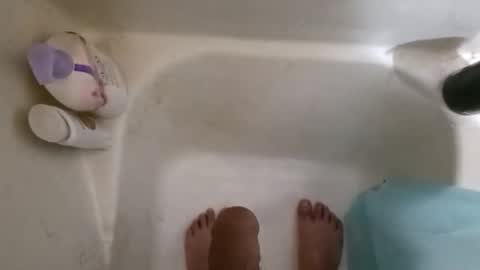 69angel96 online show from 03.10.26