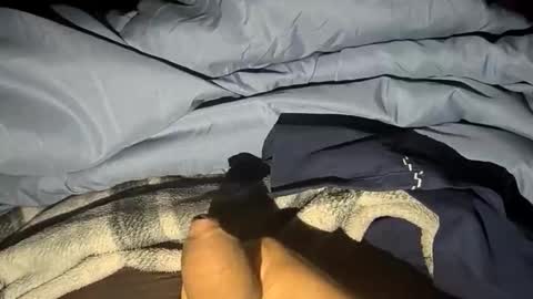 69angel96 online show from 03.20.26