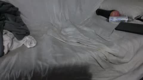 Chris online show from 02.03.25