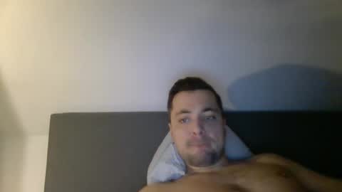 Snapshot of 69baby69baby chatting on 12.07.24 69baby69baby online show from 12.07.24