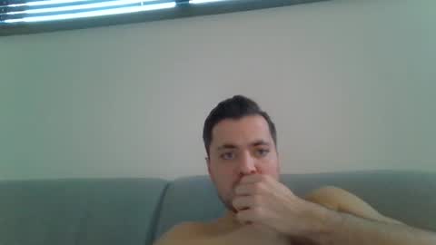 Snapshot of 69baby69baby chatting on 12.18.24 69baby69baby online show from 12.18.24