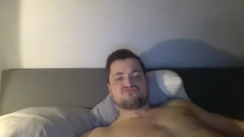 Snapshot of 69baby69baby chatting on 01.08.25 69baby69baby online show from 01.08.25