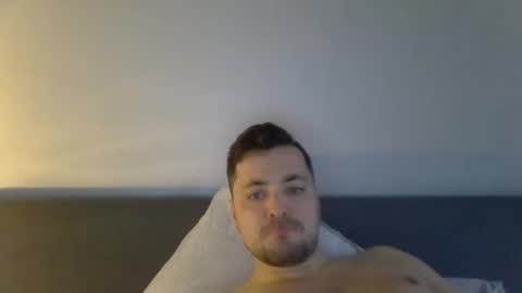 Snapshot of 69baby69baby chatting on 01.25.25 69baby69baby online show from 01.25.25