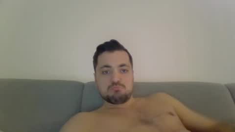 Snapshot of 69baby69baby chatting on 02.07.25 69baby69baby online show from 02.07.25