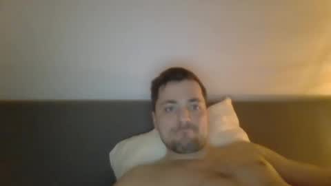 Snapshot of 69baby69baby chatting on 02.14.25 69baby69baby online show from 02.14.25