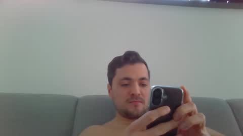 Snapshot of 69baby69baby chatting on 02.28.25 69baby69baby online show from 02.28.25