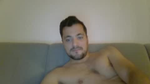 Snapshot of 69baby69baby chatting on 09.20.25 69baby69baby online show from 09.20.25