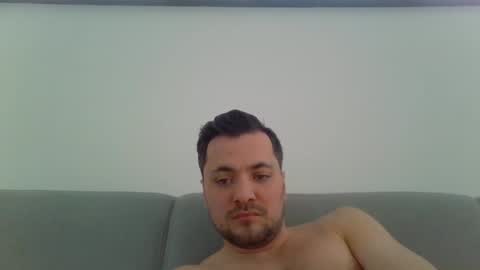 Snapshot of 69baby69baby chatting on 03.04.26 69baby69baby online show from 03.04.26