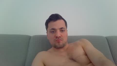 Snapshot of 69baby69baby chatting on 03.09.26 69baby69baby online show from 03.09.26