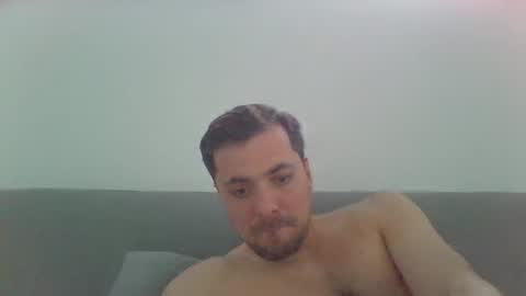 Snapshot of 69baby69baby chatting on 03.11.26 69baby69baby online show from 03.11.26