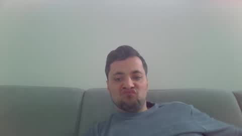 Snapshot of 69baby69baby chatting on 03.13.26 69baby69baby online show from 03.13.26