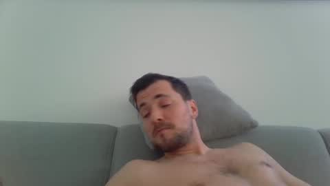 Snapshot of 69baby69baby chatting on 03.19.26 69baby69baby online show from 03.19.26