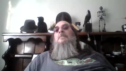 69cro online show from 05.06.26