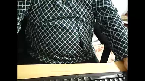 69desamor online show from 12.07.24