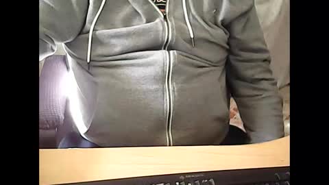 69desamor online show from 12.09.24