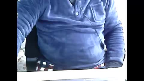 69desamor online show from 12.17.24