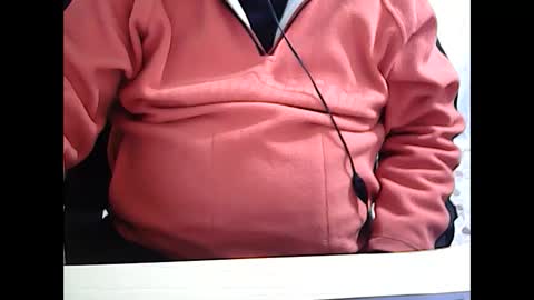 69desamor online show from 12.18.24