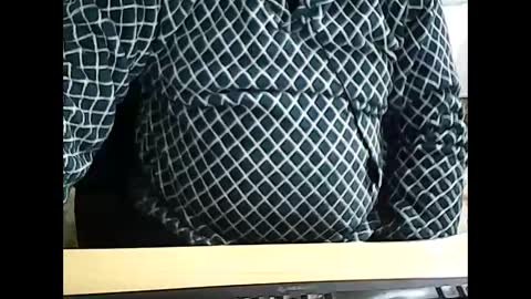 69desamor online show from 01.05.25