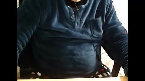 69desamor online show from 02.01.25