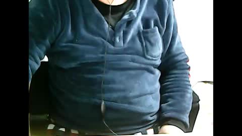 69desamor online show from 02.02.25