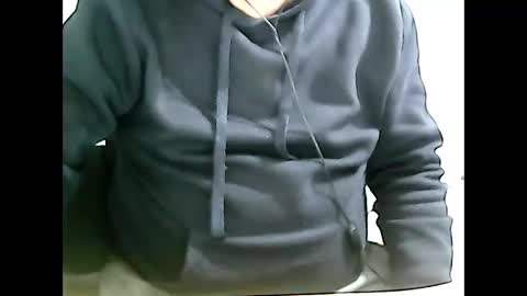 69desamor online show from 02.03.25