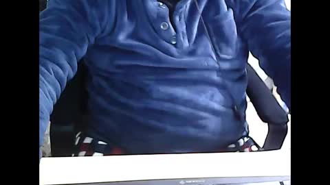 69desamor online show from 02.23.25