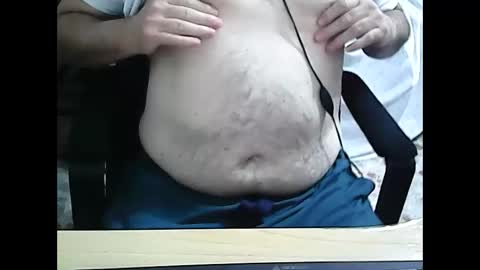 69desamor online show from 09.20.25