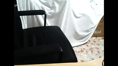 69desamor online show from 09.27.25