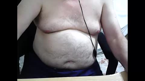 69desamor online show from 09.29.25