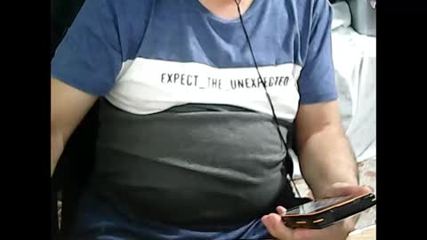 69desamor online show from 10.12.25